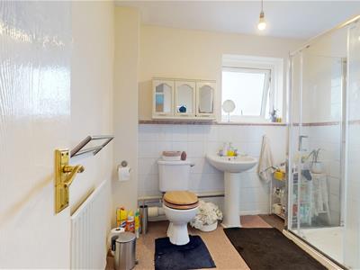 Picture 17